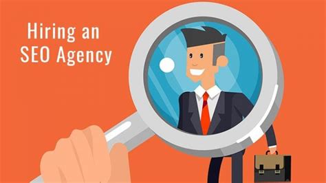 Hire The Best Seo Search Engine Optimization Experts near .